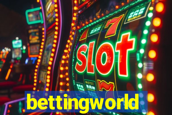 bettingworld