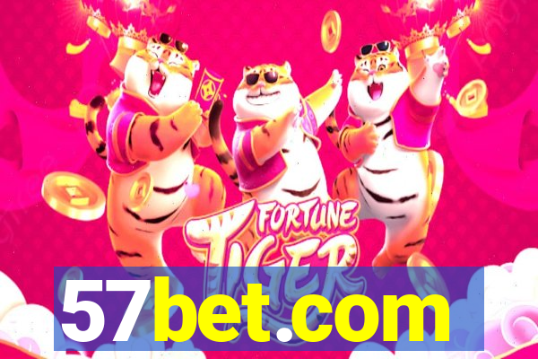 57bet.com