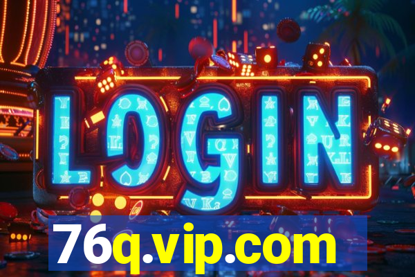 76q.vip.com