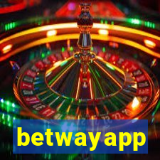 betwayapp