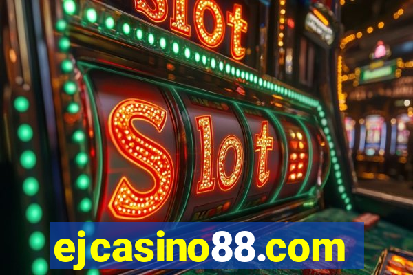 ejcasino88.com