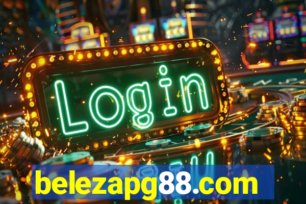 belezapg88.com