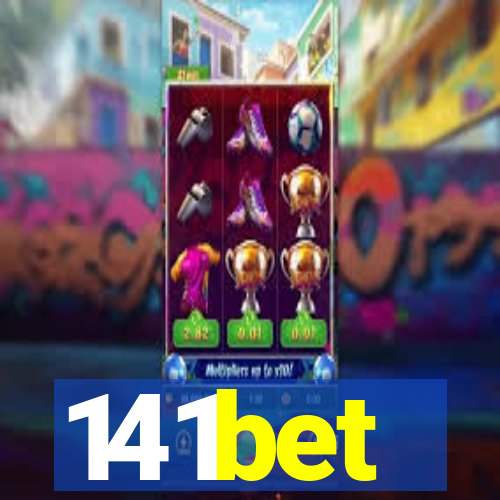 141bet