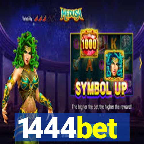 1444bet