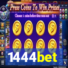 1444bet