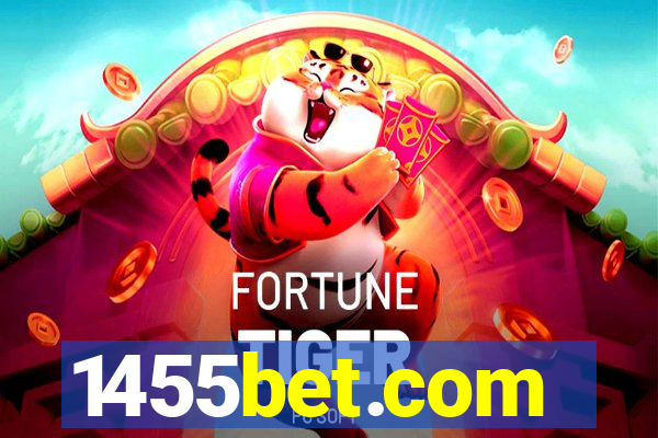 1455bet.com