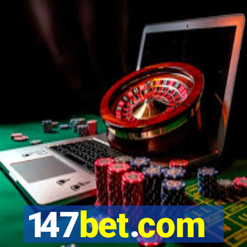 147bet.com