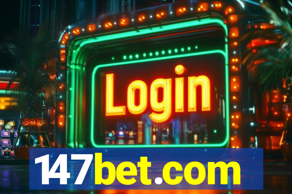 147bet.com