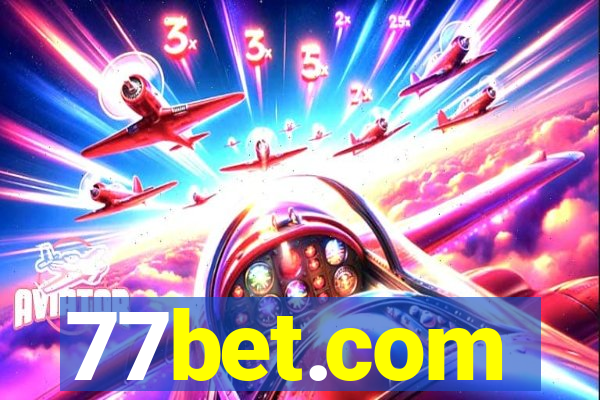 77bet.com