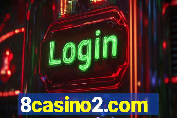 8casino2.com