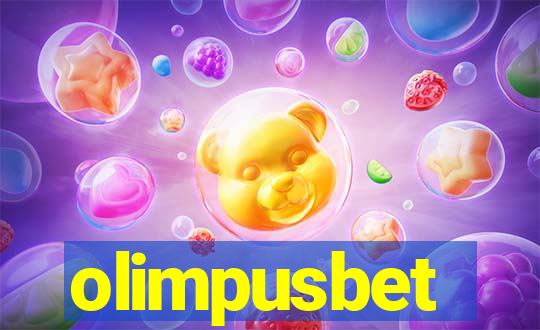 olimpusbet