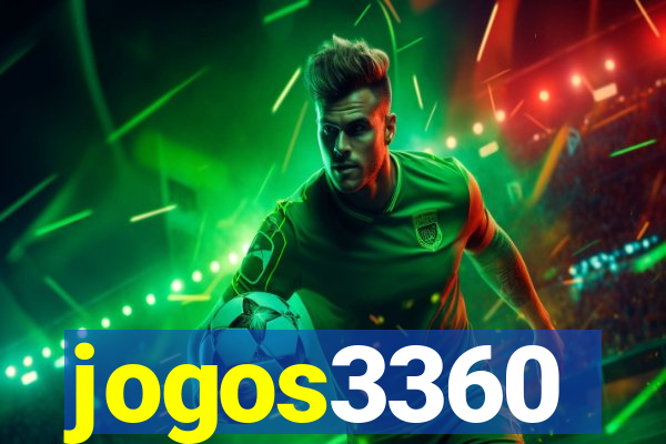 jogos3360