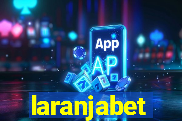 laranjabet