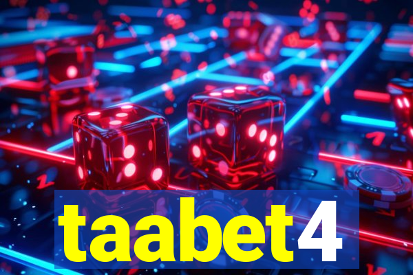 taabet4