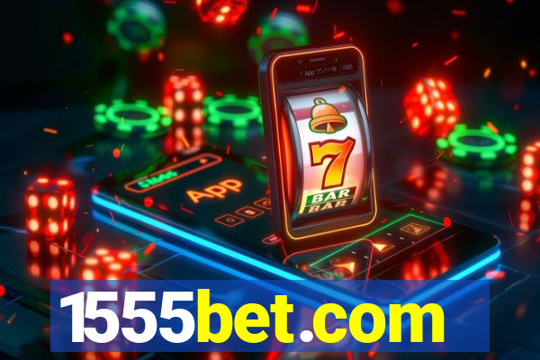 1555bet.com