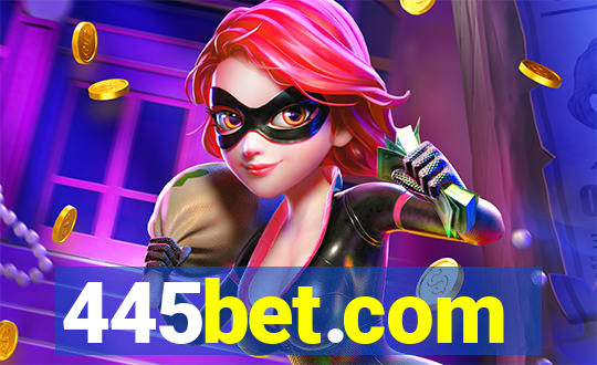 445bet.com