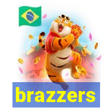 brazzers