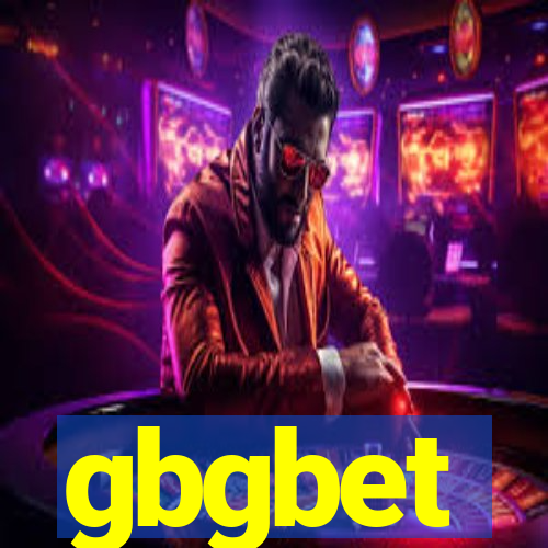 gbgbet