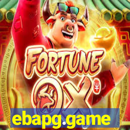 ebapg.game