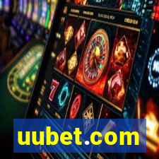 uubet.com