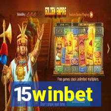 15winbet