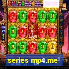 series mp4.me