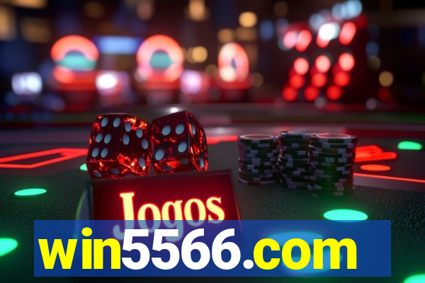 win5566.com