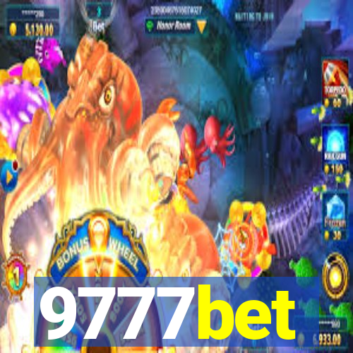 9777bet