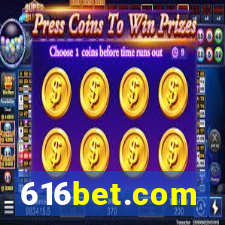 616bet.com