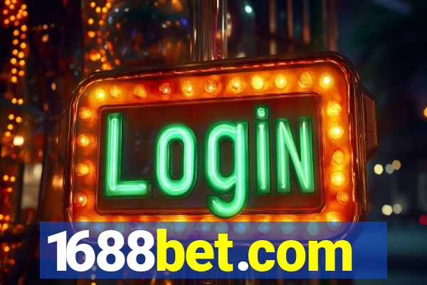 1688bet.com