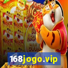 168jogo.vip