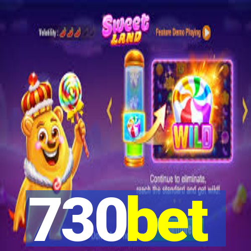 730bet