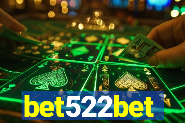 bet522bet