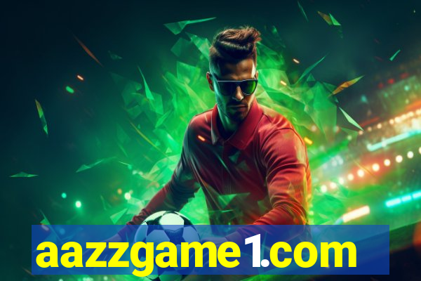 aazzgame1.com