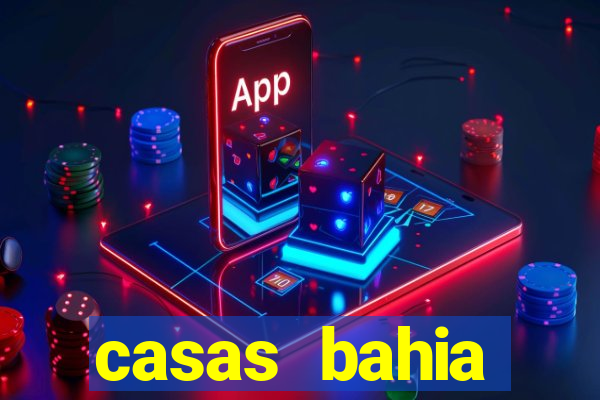 casas bahia shopping raposo tavares telefone