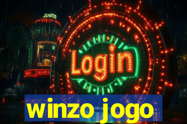 winzo jogo