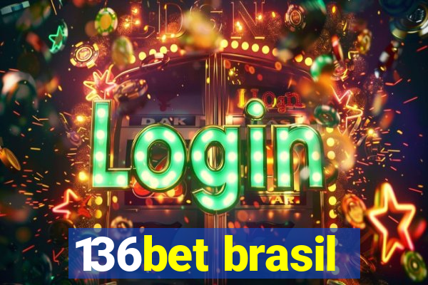 136bet brasil