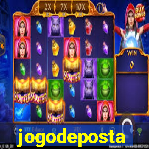 jogodeposta