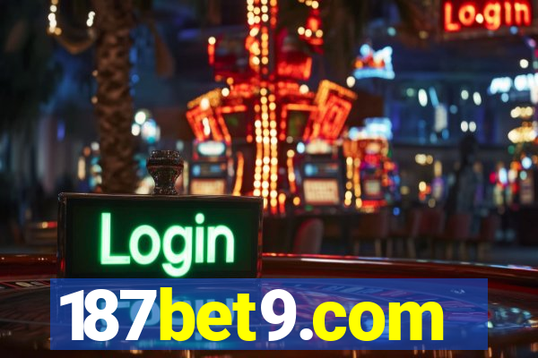 187bet9.com