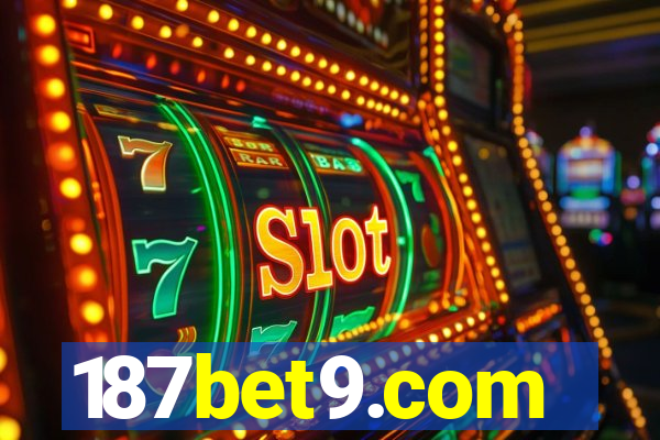 187bet9.com