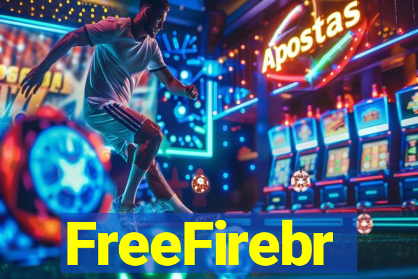 FreeFirebr