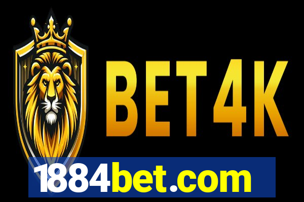 1884bet.com