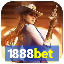 1888bet