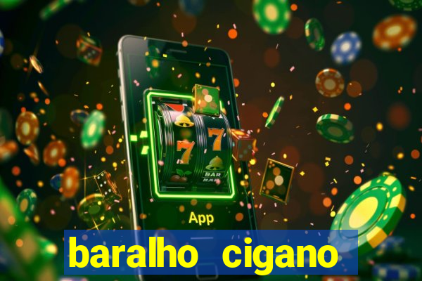 baralho cigano gratis 3 cartas estrela guia