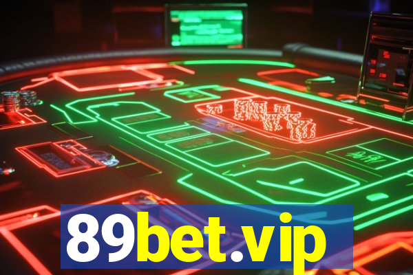 89bet.vip