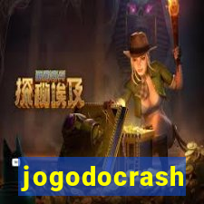 jogodocrash