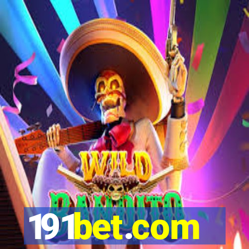 191bet.com