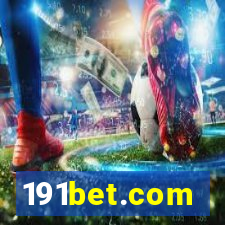 191bet.com