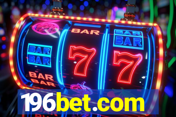 196bet.com