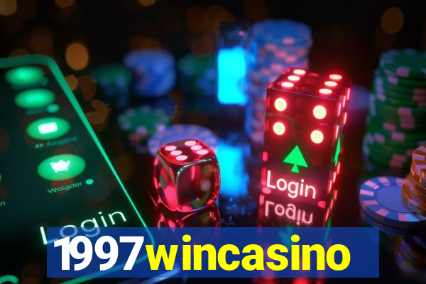 1997wincasino